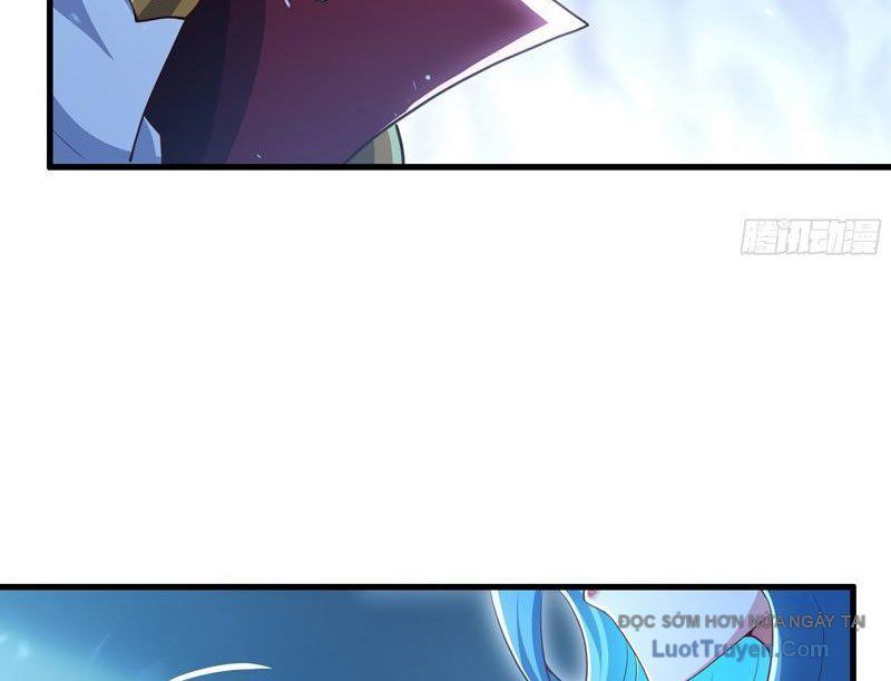 Tán Nhân Vô Địch Tái Sinh Vào Phong Thần Bảng Chapter 154 - 10