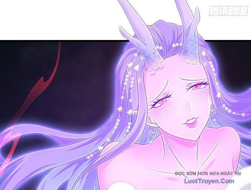 Tán Nhân Vô Địch Tái Sinh Vào Phong Thần Bảng Chapter 154 - 91
