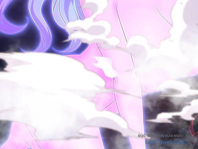 Tán Nhân Vô Địch Tái Sinh Vào Phong Thần Bảng Chapter 154 - 92
