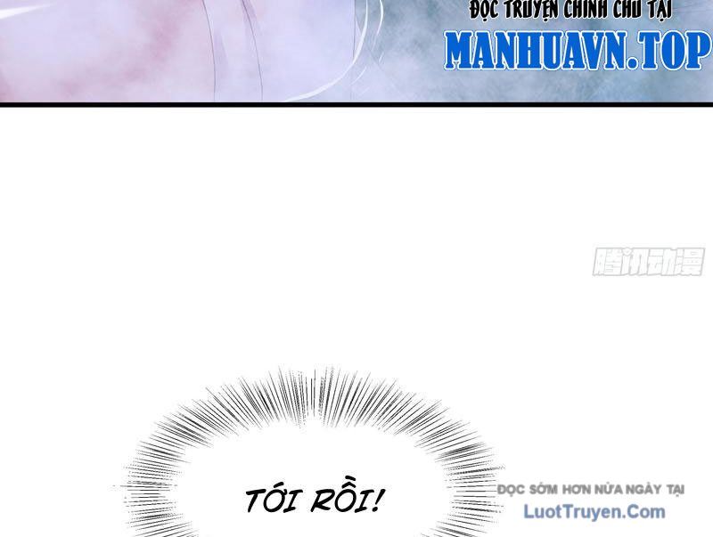 Tán Nhân Vô Địch Tái Sinh Vào Phong Thần Bảng Chapter 154 - 95