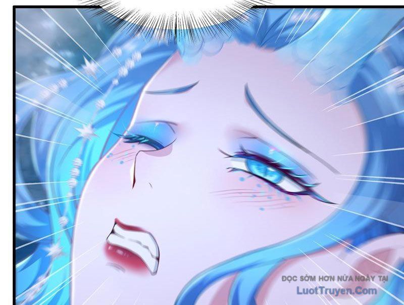 Tán Nhân Vô Địch Tái Sinh Vào Phong Thần Bảng Chapter 154 - 96