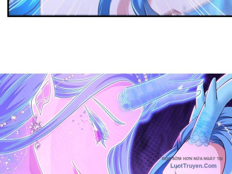 Tán Nhân Vô Địch Tái Sinh Vào Phong Thần Bảng Chapter 154 - 97