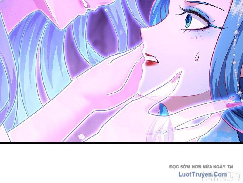 Tán Nhân Vô Địch Tái Sinh Vào Phong Thần Bảng Chapter 154 - 98