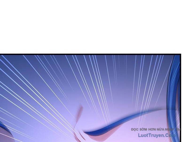 Tán Nhân Vô Địch Tái Sinh Vào Phong Thần Bảng Chapter 154 - 99