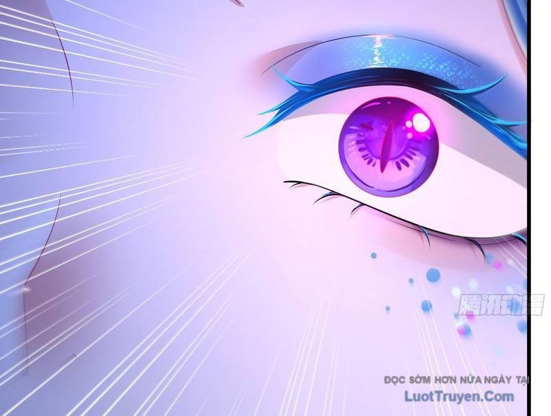 Tán Nhân Vô Địch Tái Sinh Vào Phong Thần Bảng Chapter 154 - 100