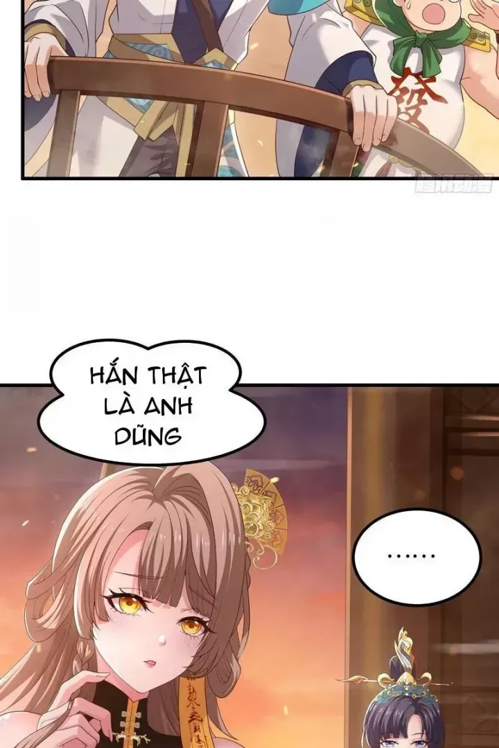 Tán Nhân Vô Địch Tái Sinh Vào Phong Thần Bảng Chapter 159 - 13