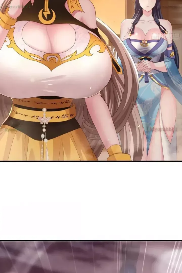 Tán Nhân Vô Địch Tái Sinh Vào Phong Thần Bảng Chapter 159 - 14