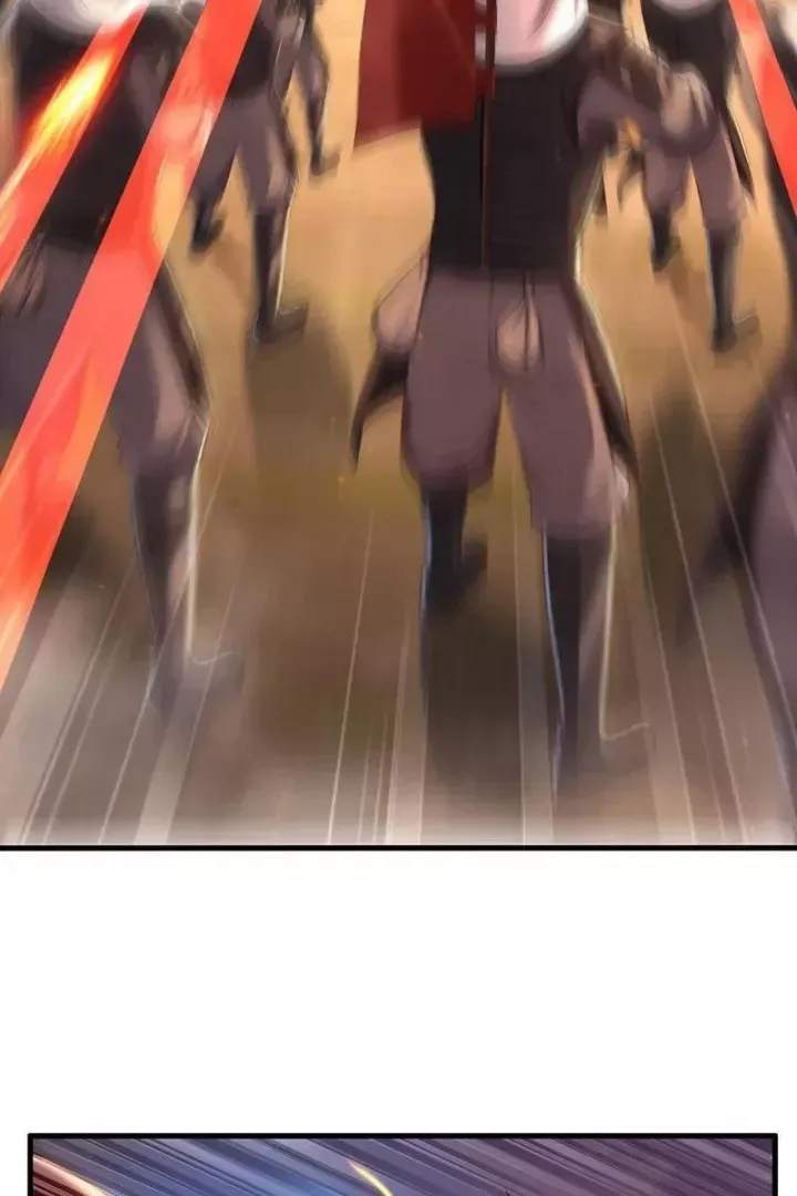 Tán Nhân Vô Địch Tái Sinh Vào Phong Thần Bảng Chapter 159 - 16