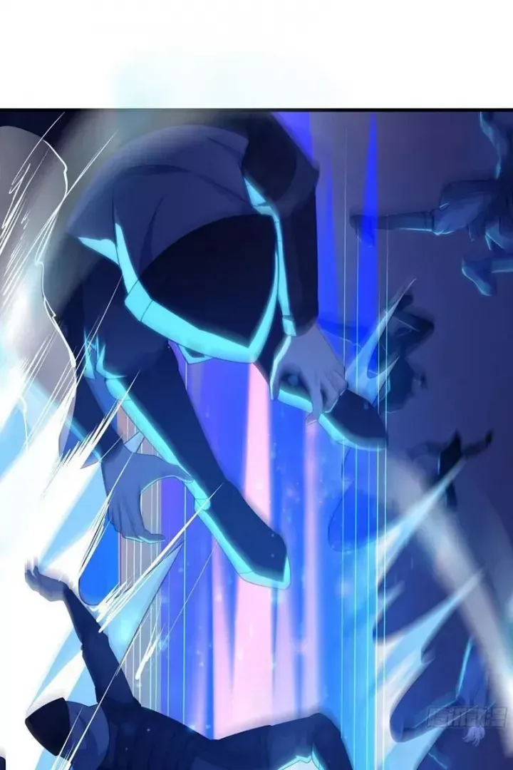 Tán Nhân Vô Địch Tái Sinh Vào Phong Thần Bảng Chapter 159 - 22