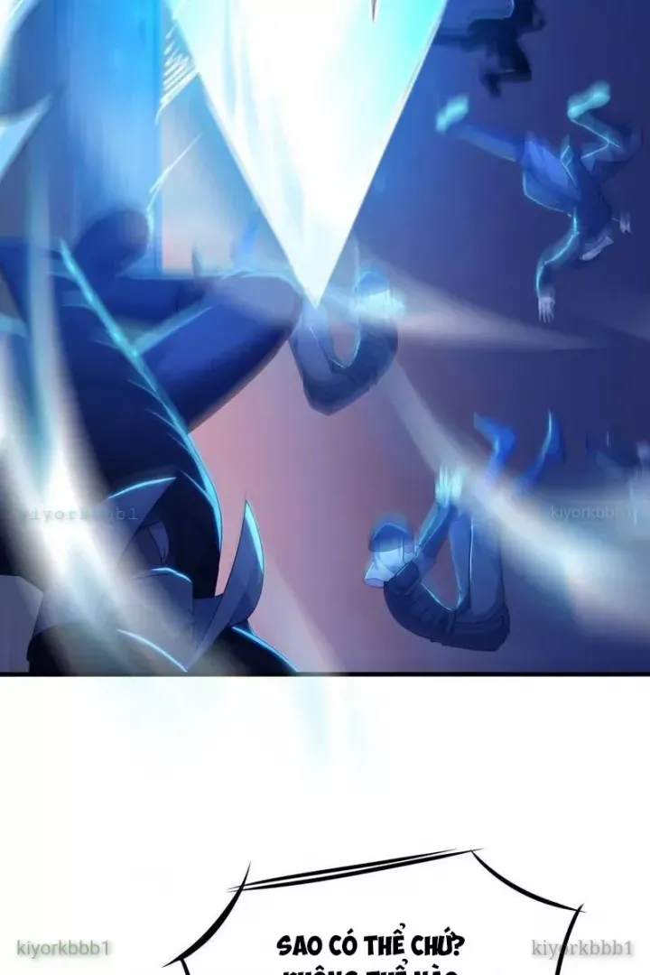 Tán Nhân Vô Địch Tái Sinh Vào Phong Thần Bảng Chapter 159 - 24