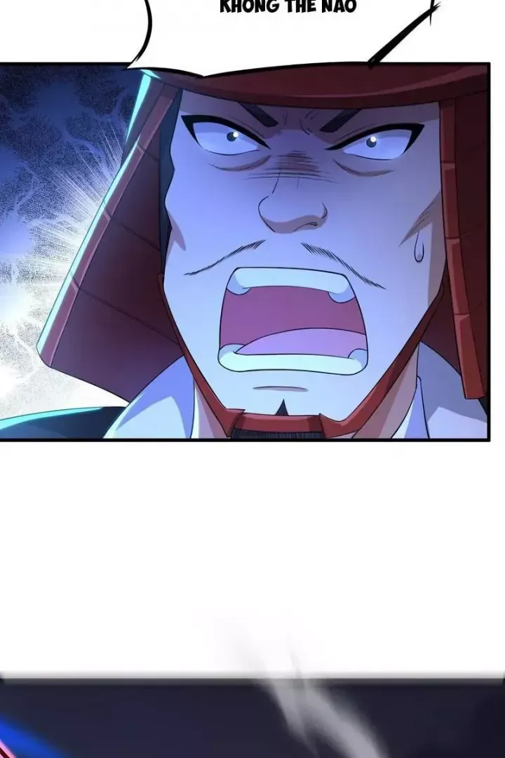 Tán Nhân Vô Địch Tái Sinh Vào Phong Thần Bảng Chapter 159 - 25