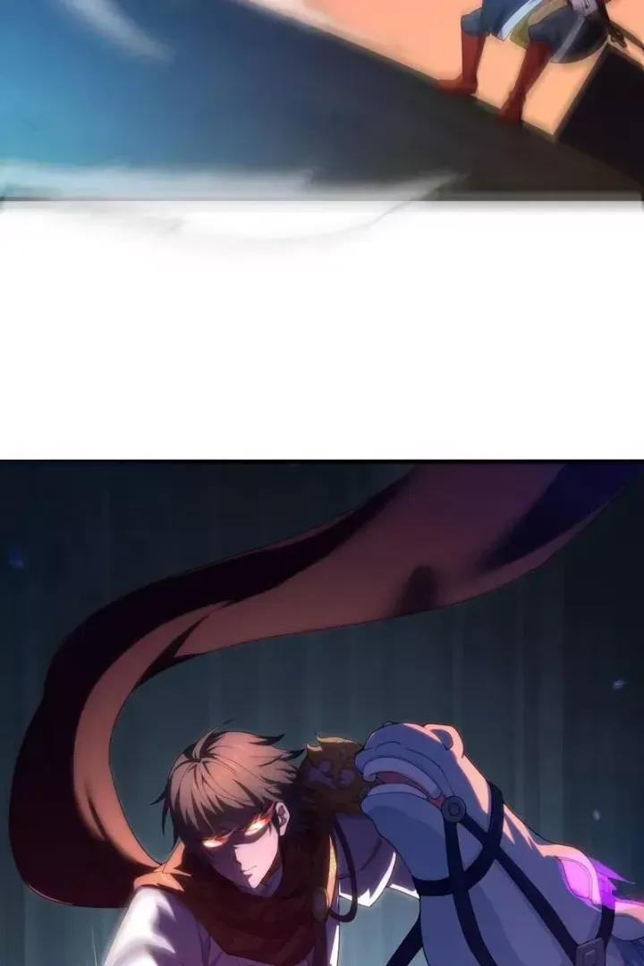 Tán Nhân Vô Địch Tái Sinh Vào Phong Thần Bảng Chapter 159 - 27