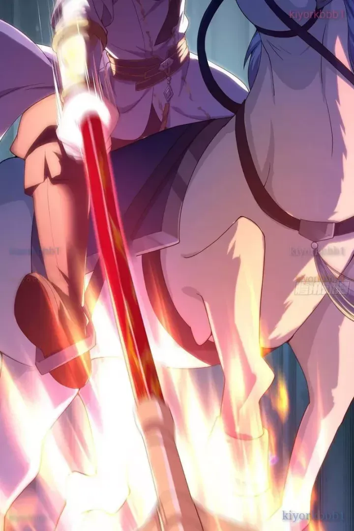 Tán Nhân Vô Địch Tái Sinh Vào Phong Thần Bảng Chapter 159 - 28