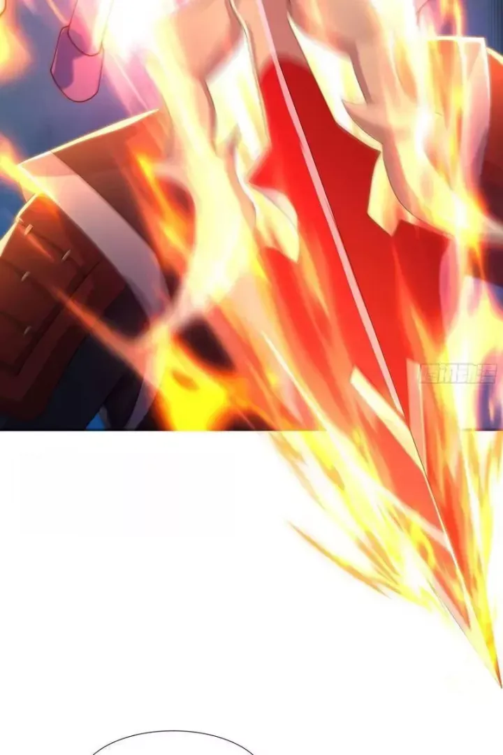 Tán Nhân Vô Địch Tái Sinh Vào Phong Thần Bảng Chapter 159 - 29