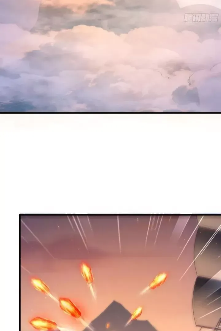 Tán Nhân Vô Địch Tái Sinh Vào Phong Thần Bảng Chapter 159 - 4