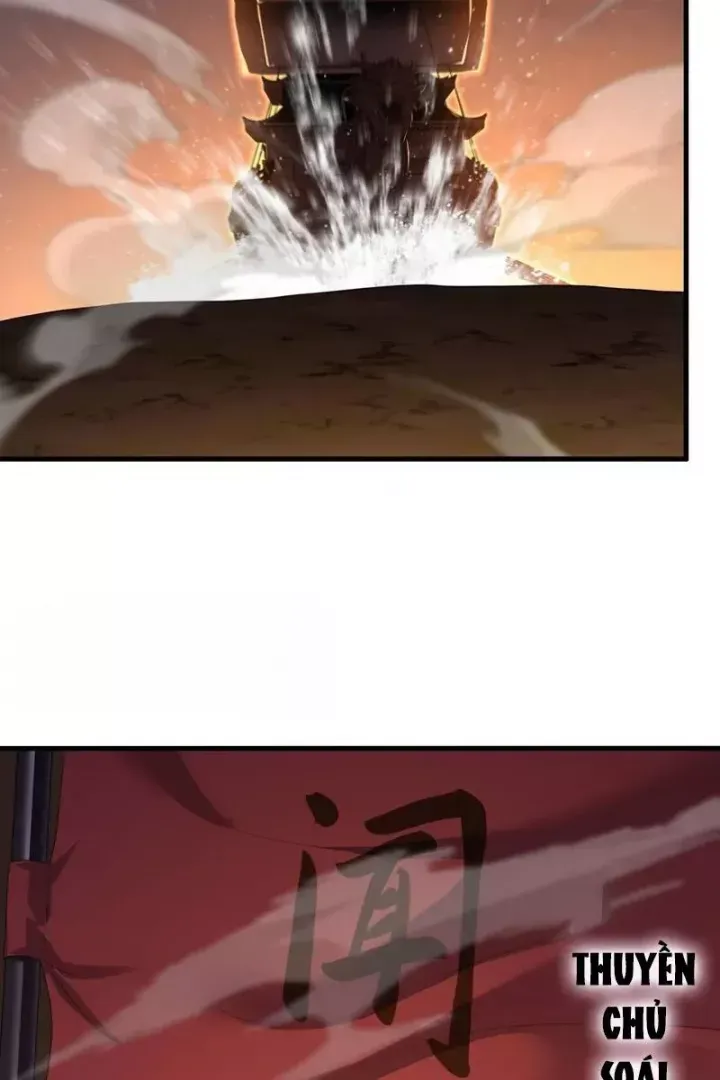 Tán Nhân Vô Địch Tái Sinh Vào Phong Thần Bảng Chapter 159 - 35