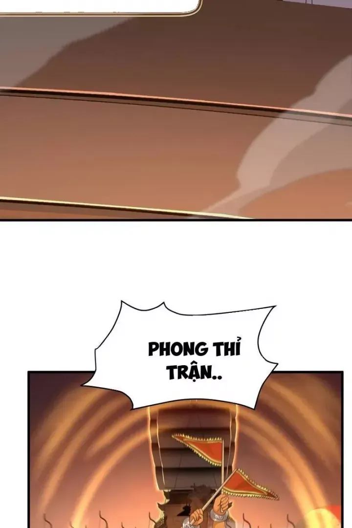Tán Nhân Vô Địch Tái Sinh Vào Phong Thần Bảng Chapter 159 - 37