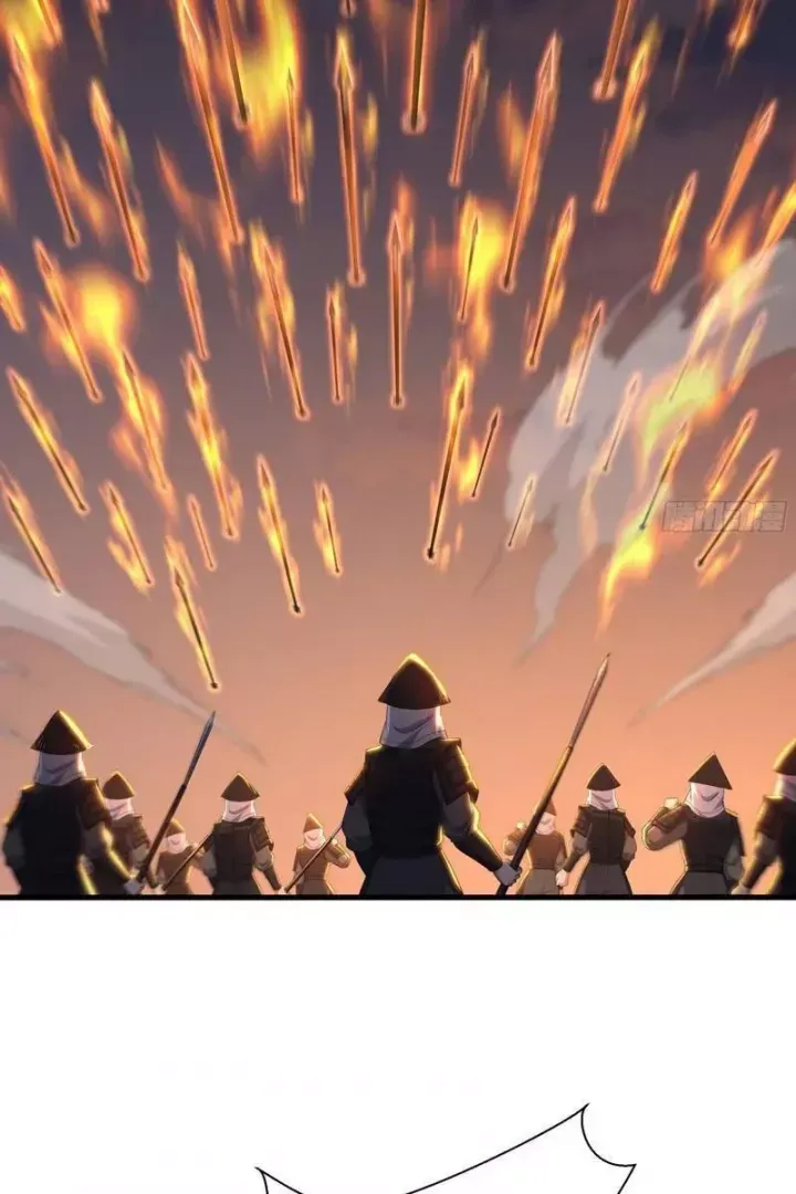 Tán Nhân Vô Địch Tái Sinh Vào Phong Thần Bảng Chapter 159 - 39