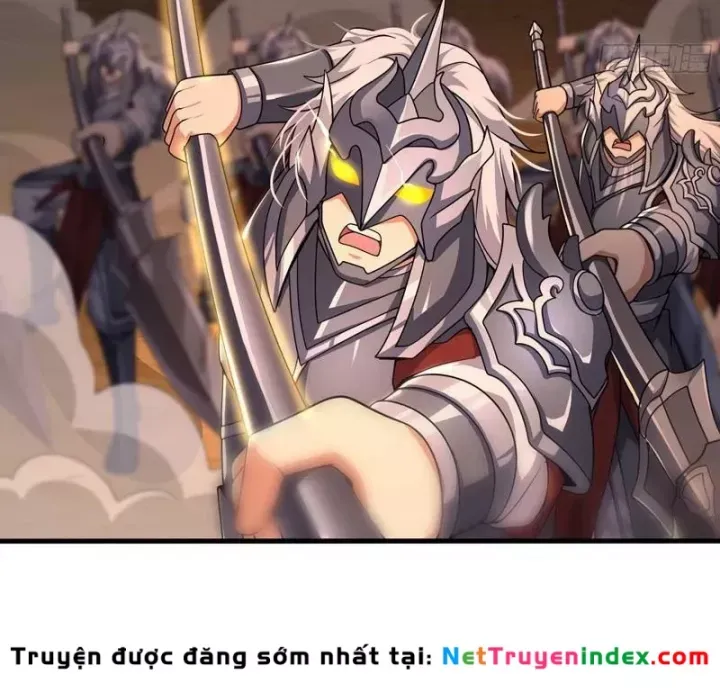 Tán Nhân Vô Địch Tái Sinh Vào Phong Thần Bảng Chapter 159 - 41