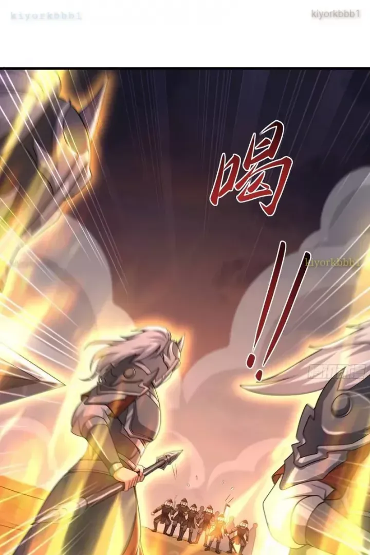 Tán Nhân Vô Địch Tái Sinh Vào Phong Thần Bảng Chapter 159 - 42