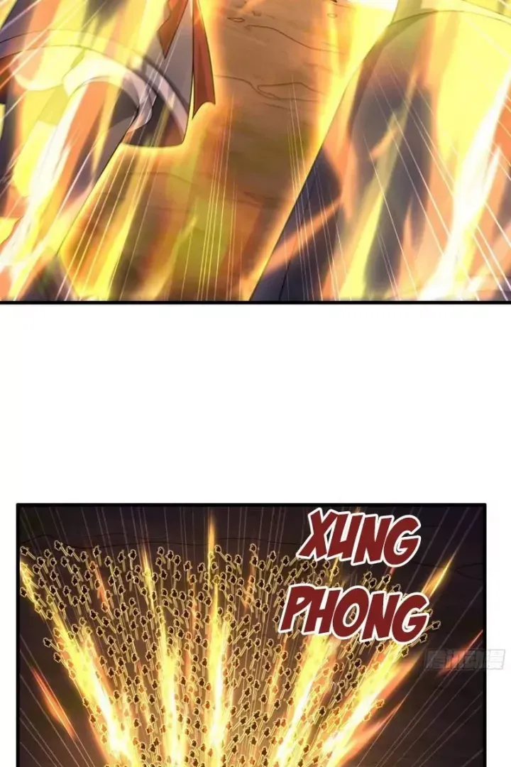 Tán Nhân Vô Địch Tái Sinh Vào Phong Thần Bảng Chapter 159 - 43