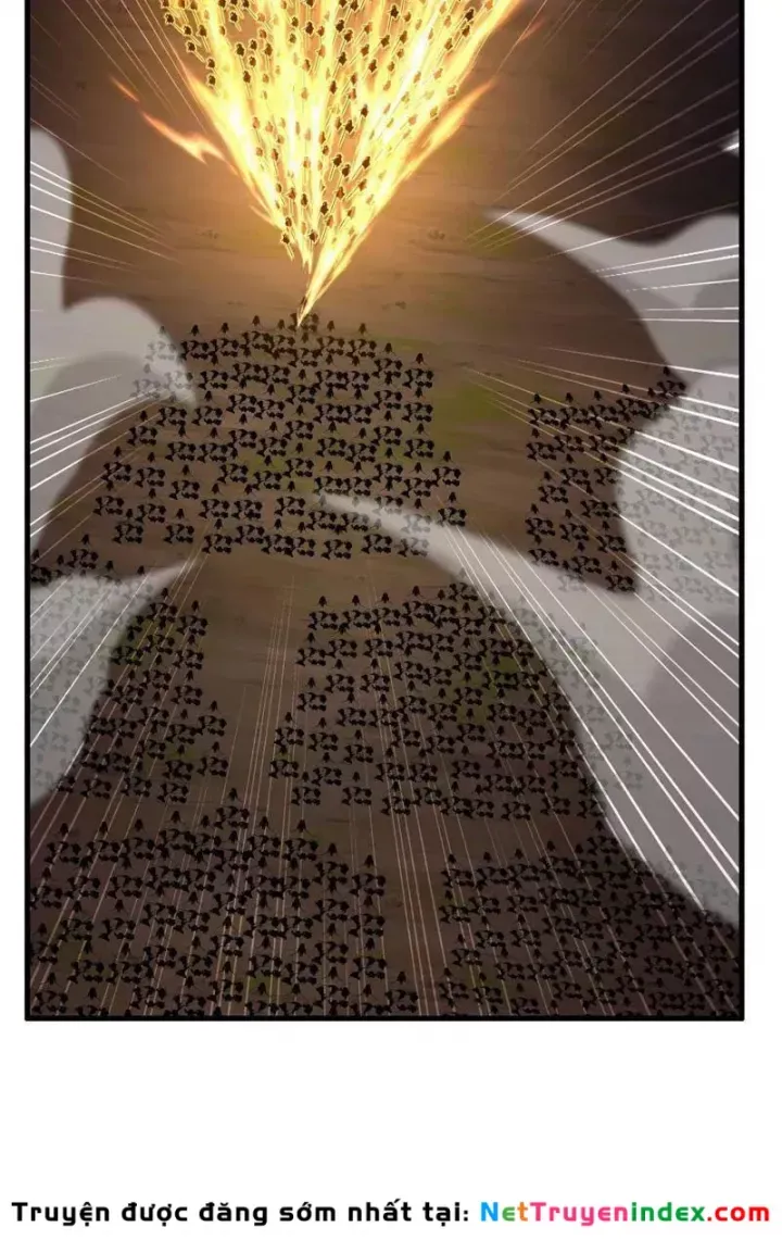 Tán Nhân Vô Địch Tái Sinh Vào Phong Thần Bảng Chapter 159 - 44