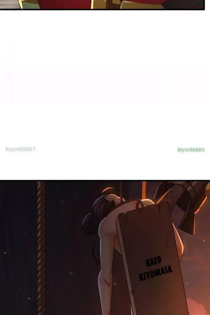 Tán Nhân Vô Địch Tái Sinh Vào Phong Thần Bảng Chapter 159 - 49