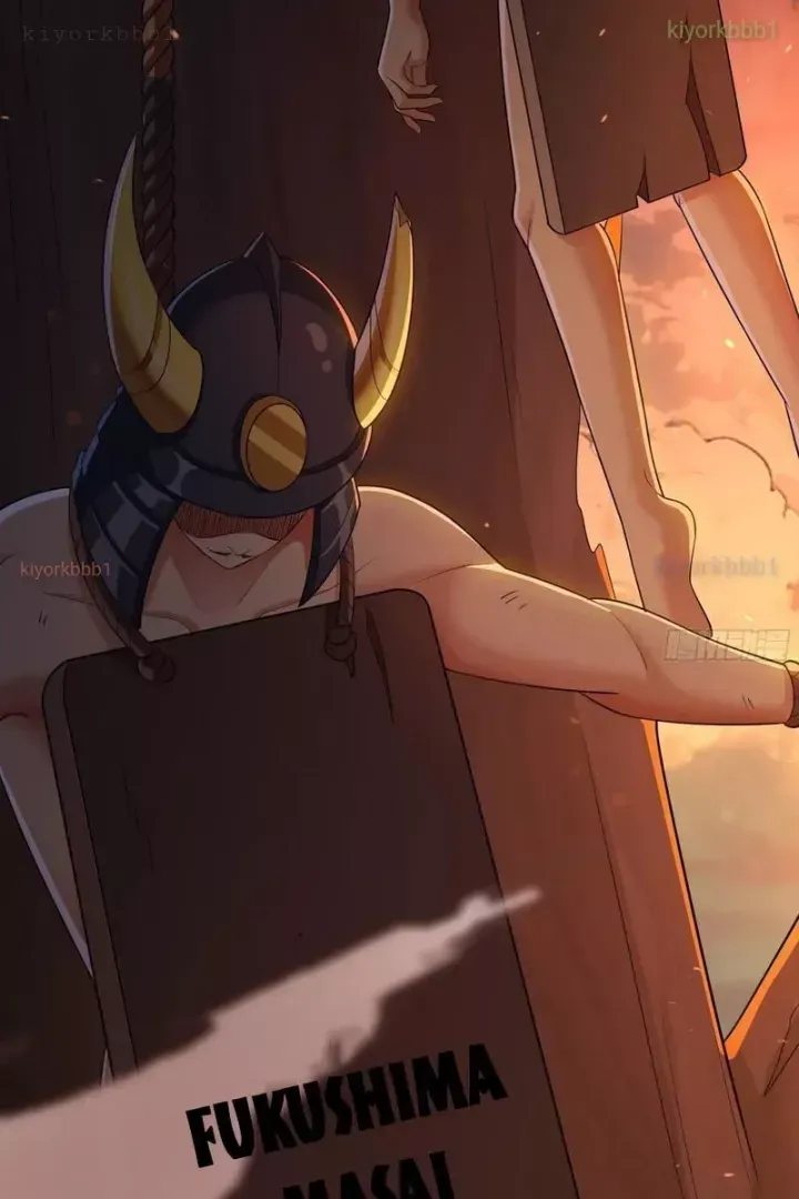 Tán Nhân Vô Địch Tái Sinh Vào Phong Thần Bảng Chapter 159 - 50