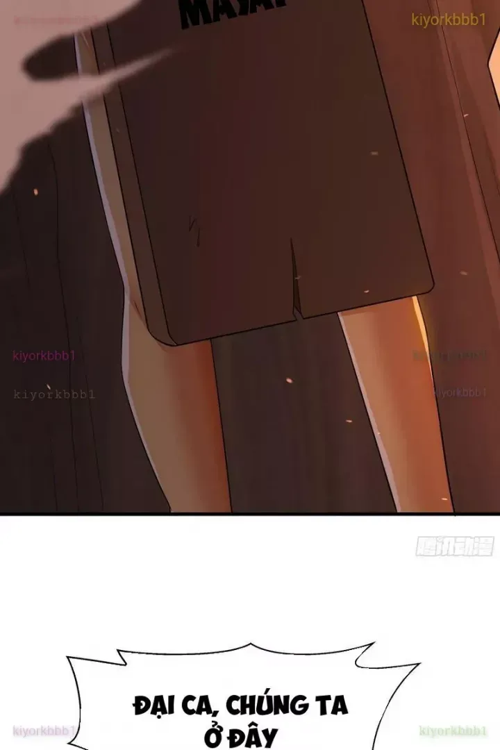 Tán Nhân Vô Địch Tái Sinh Vào Phong Thần Bảng Chapter 159 - 51