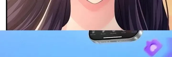 Tán Nhân Vô Địch Tái Sinh Vào Phong Thần Bảng Chapter 159 - 58