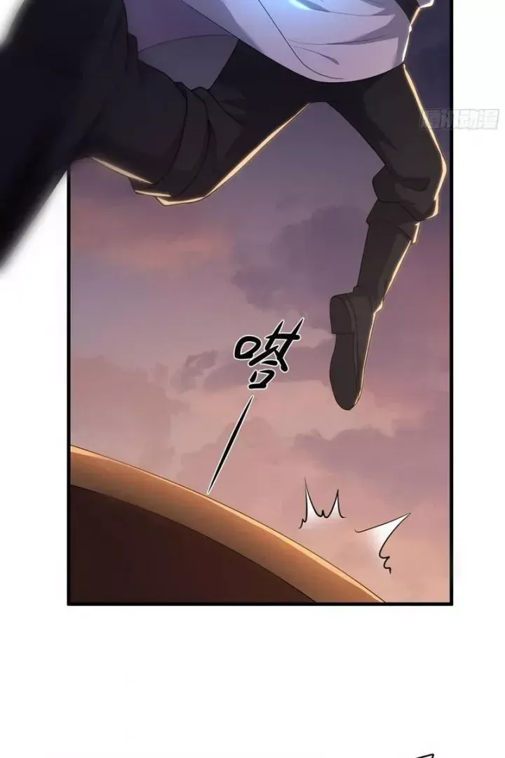 Tán Nhân Vô Địch Tái Sinh Vào Phong Thần Bảng Chapter 159 - 9