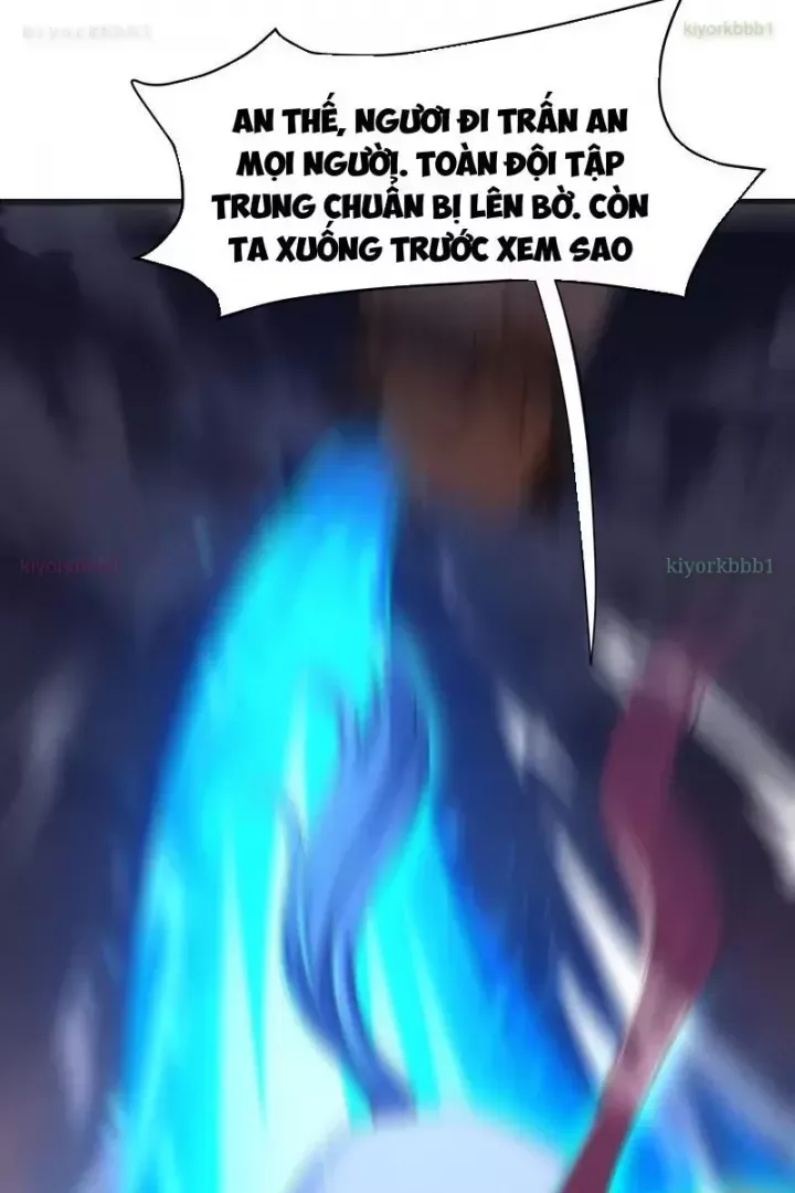 Tán Nhân Vô Địch Tái Sinh Vào Phong Thần Bảng Chapter 159 - 10