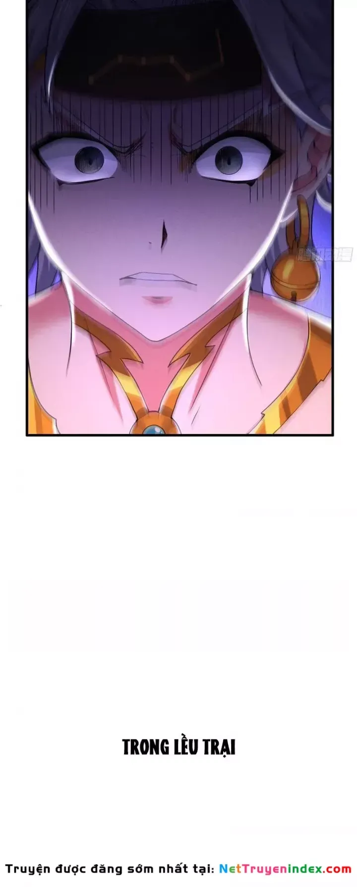 Tán Nhân Vô Địch Tái Sinh Vào Phong Thần Bảng Chapter 160 - 25