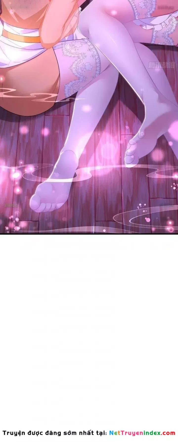 Tán Nhân Vô Địch Tái Sinh Vào Phong Thần Bảng Chapter 160 - 37