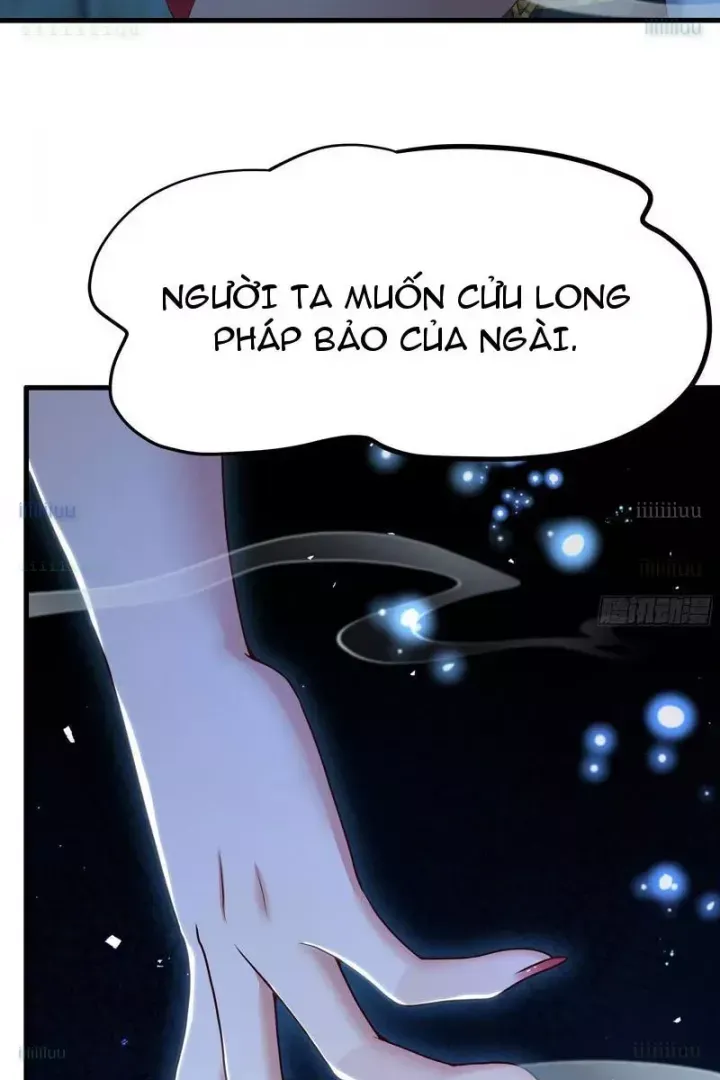 Tán Nhân Vô Địch Tái Sinh Vào Phong Thần Bảng Chapter 161 - 12