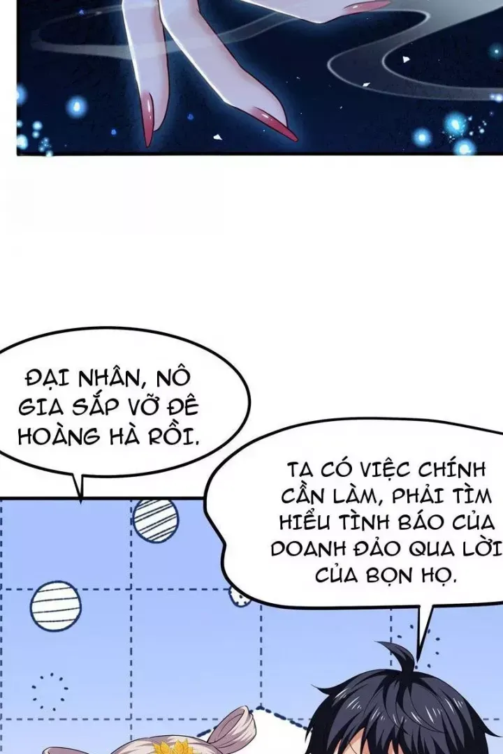 Tán Nhân Vô Địch Tái Sinh Vào Phong Thần Bảng Chapter 161 - 13