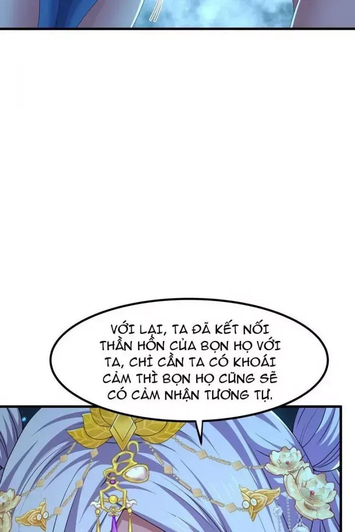 Tán Nhân Vô Địch Tái Sinh Vào Phong Thần Bảng Chapter 161 - 16