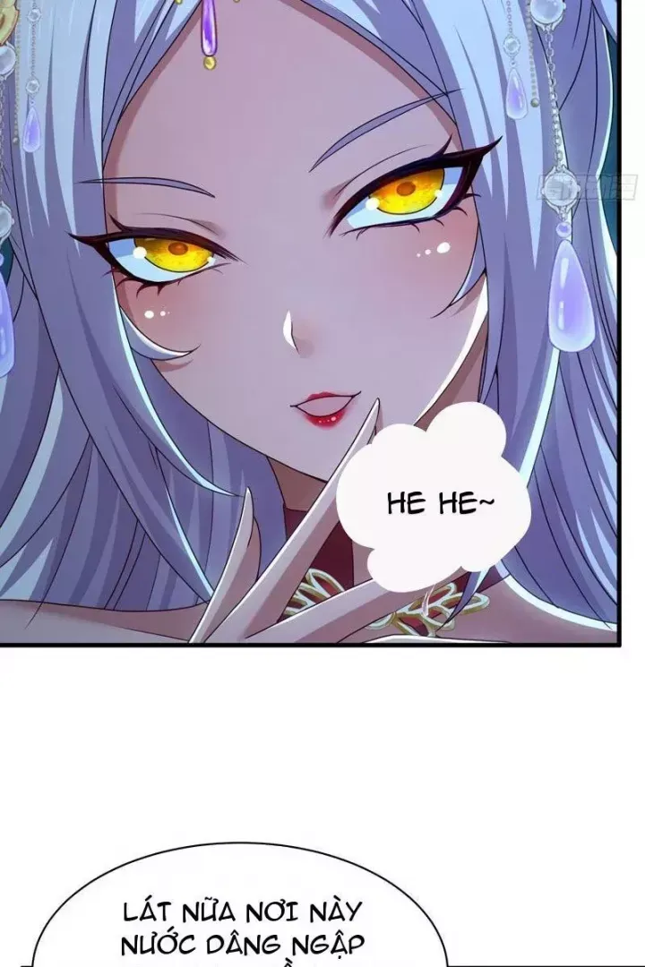 Tán Nhân Vô Địch Tái Sinh Vào Phong Thần Bảng Chapter 161 - 17