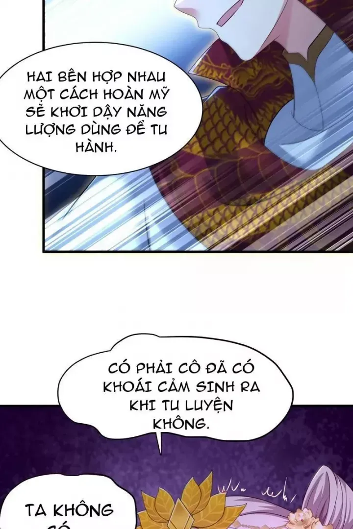 Tán Nhân Vô Địch Tái Sinh Vào Phong Thần Bảng Chapter 161 - 26