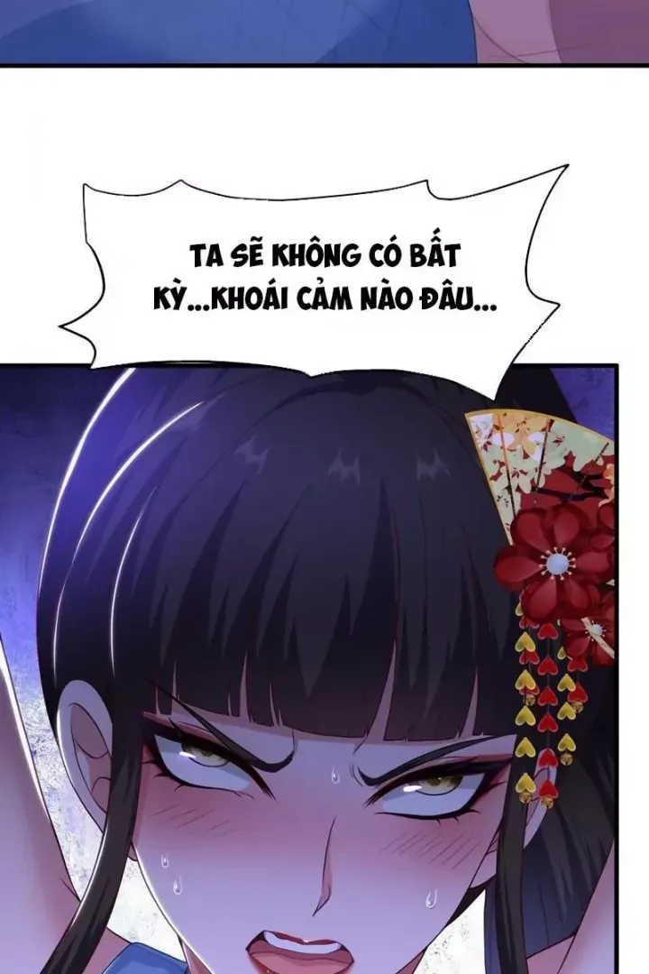 Tán Nhân Vô Địch Tái Sinh Vào Phong Thần Bảng Chapter 161 - 28