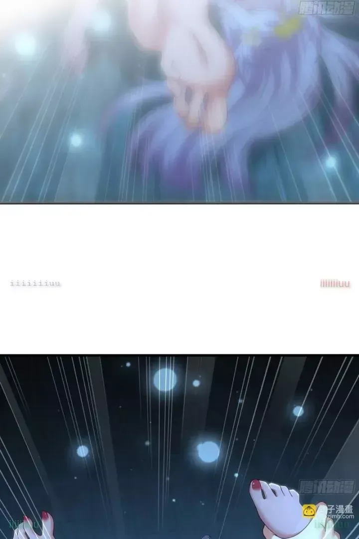 Tán Nhân Vô Địch Tái Sinh Vào Phong Thần Bảng Chapter 161 - 31