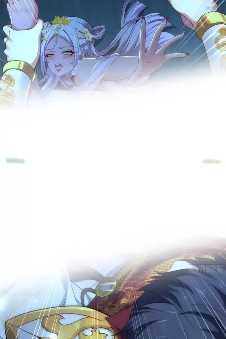 Tán Nhân Vô Địch Tái Sinh Vào Phong Thần Bảng Chapter 161 - 32