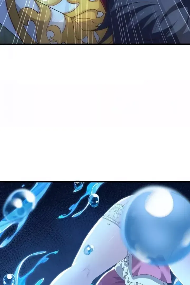 Tán Nhân Vô Địch Tái Sinh Vào Phong Thần Bảng Chapter 161 - 33