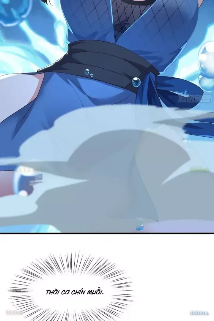 Tán Nhân Vô Địch Tái Sinh Vào Phong Thần Bảng Chapter 161 - 36
