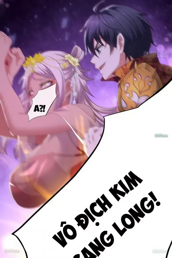 Tán Nhân Vô Địch Tái Sinh Vào Phong Thần Bảng Chapter 161 - 38