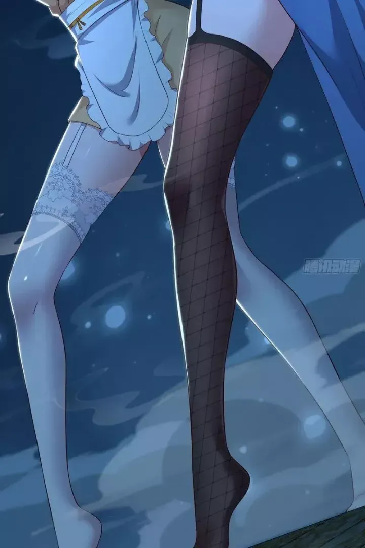 Tán Nhân Vô Địch Tái Sinh Vào Phong Thần Bảng Chapter 161 - 5