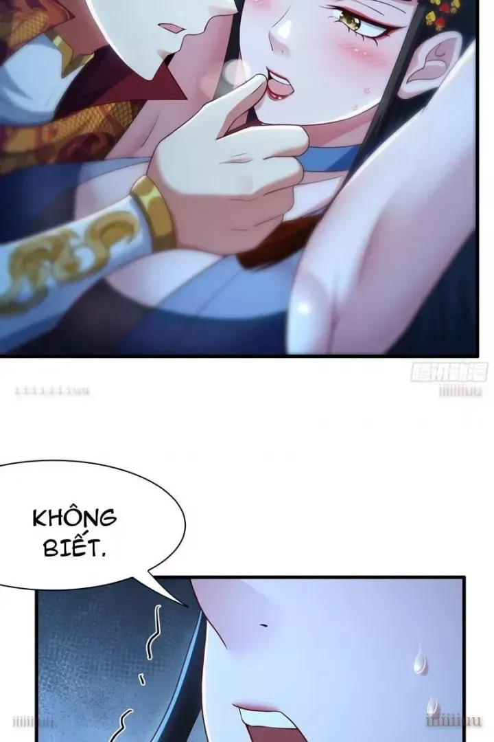 Tán Nhân Vô Địch Tái Sinh Vào Phong Thần Bảng Chapter 161 - 45