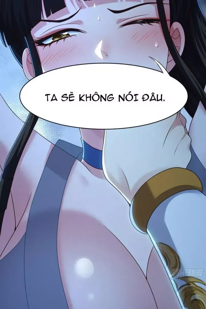Tán Nhân Vô Địch Tái Sinh Vào Phong Thần Bảng Chapter 161 - 47
