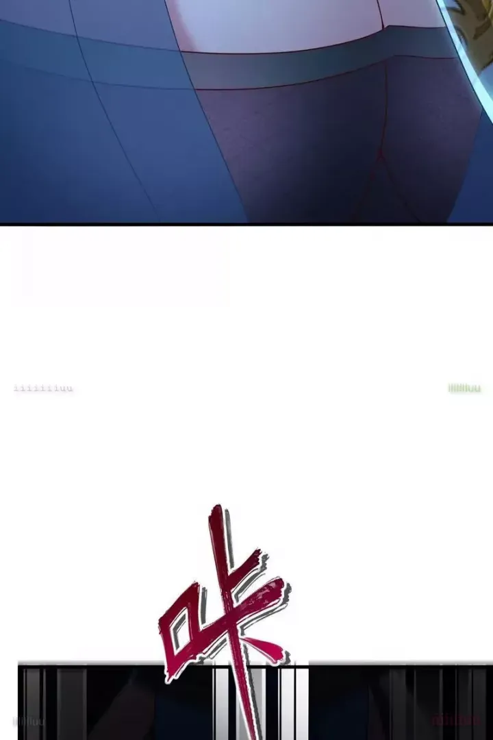 Tán Nhân Vô Địch Tái Sinh Vào Phong Thần Bảng Chapter 161 - 48