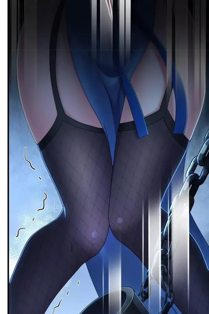 Tán Nhân Vô Địch Tái Sinh Vào Phong Thần Bảng Chapter 161 - 49